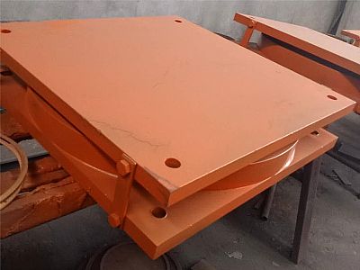 青白江建筑摩擦摆隔震支座用材料检测应该遵循哪些规范
